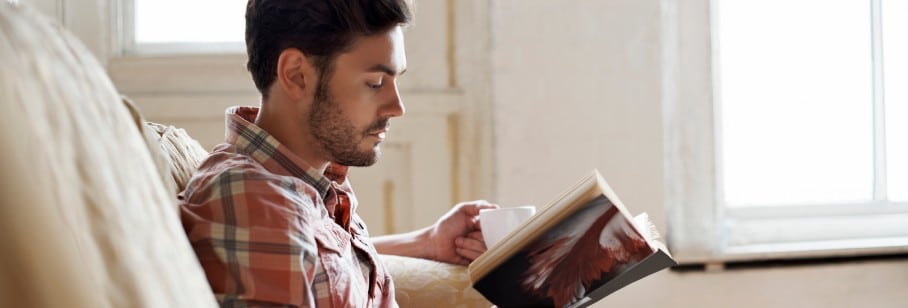 importância da leitura no ensino superior