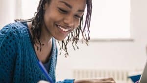 estude para o enem ciências humanas e suas tecnologias