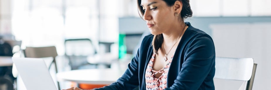 lista de espera da faculdade