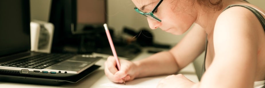 possíveis temas de redação enem 2020