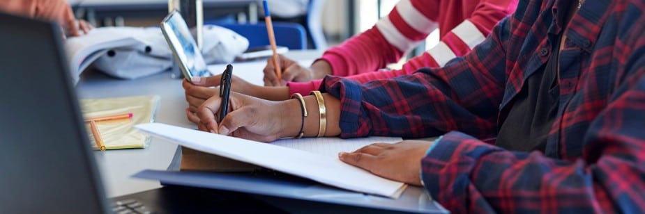 dicas para melhorar a escrita