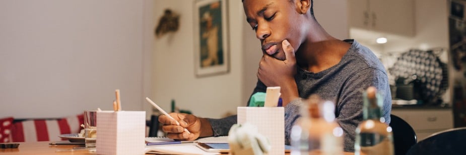 análise combinatória