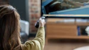 documentários para estudar para o enem