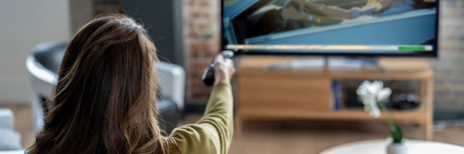 documentários para estudar para o enem