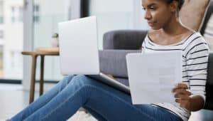 ditadura militar enem