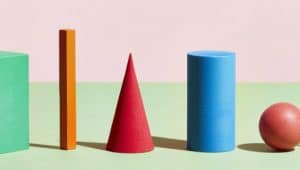 figuras geométricas