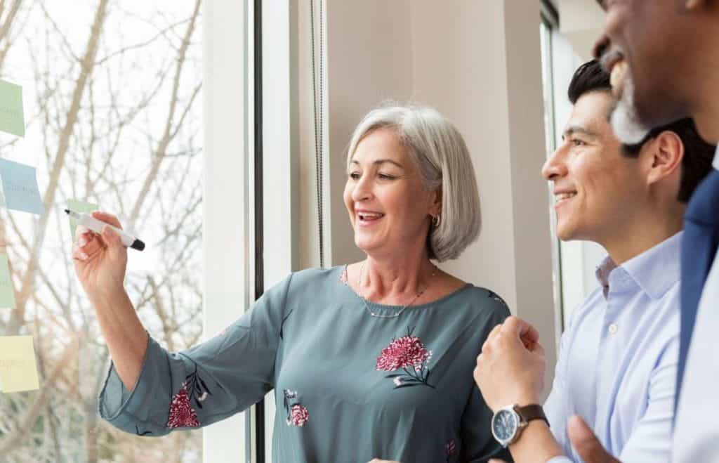 gamificação tendências do rh