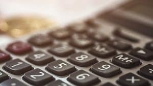 calculadora