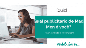 banner quiz publicidade