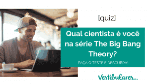banner quiz the big bang theory