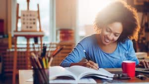 estudando Expressionismo