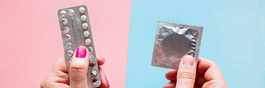 metodos contraceptivos