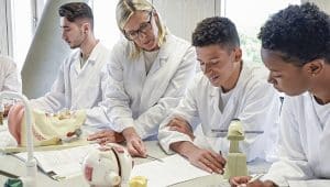 medicina desconto enem