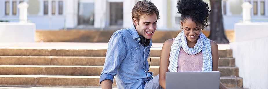 bolsa de estudos em Recife