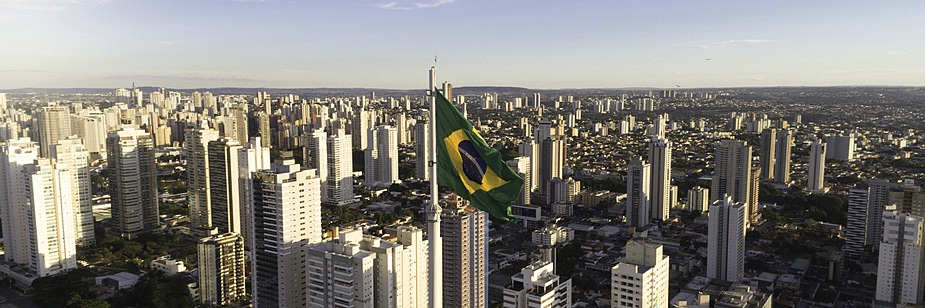 bolsas de estudo goiania