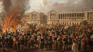 Revolução Francesa