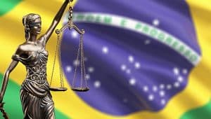 Constituição Federal de 1988