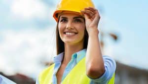 bolsa em Engenharia Civil