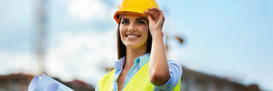 bolsa em Engenharia Civil