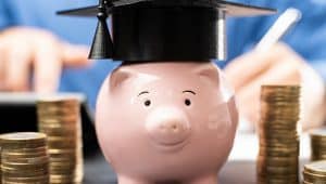 desconto imposto de renda educação