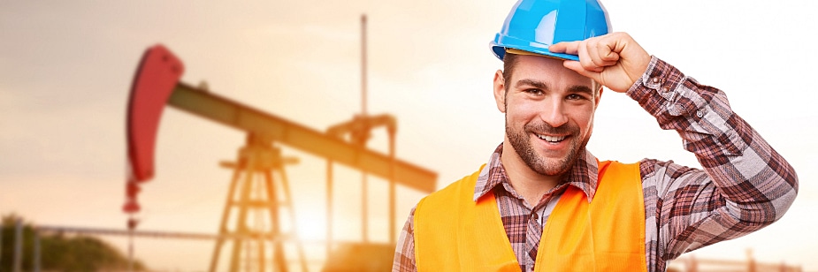 Quais são as Engenharias mais bem-pagas