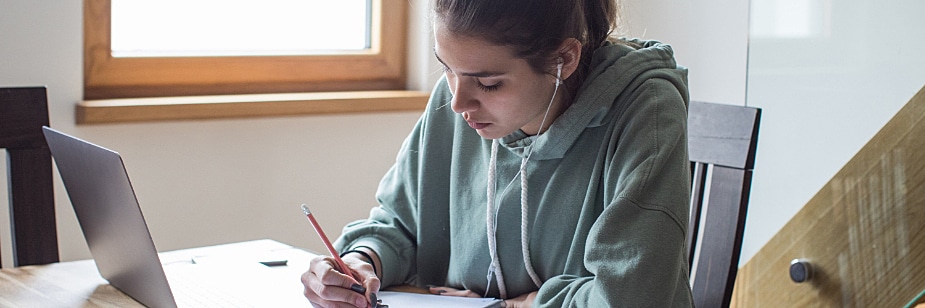 progressão aritmética