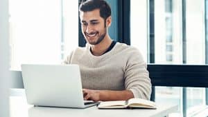 estudando Tratado de Versalhes