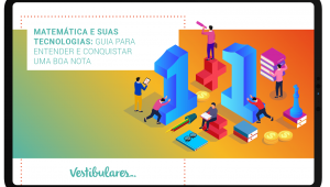 Matemática e suas Tecnologias