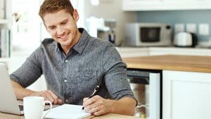 engenharia civil ead vale a pena