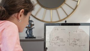 função exponencial