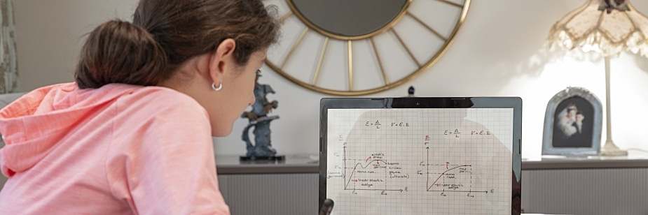 função exponencial