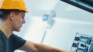 vestibular engenharia de produção