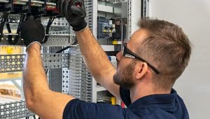 bolsa para engenharia elétrica