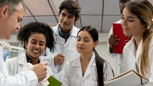 faculdade de odontologia preço