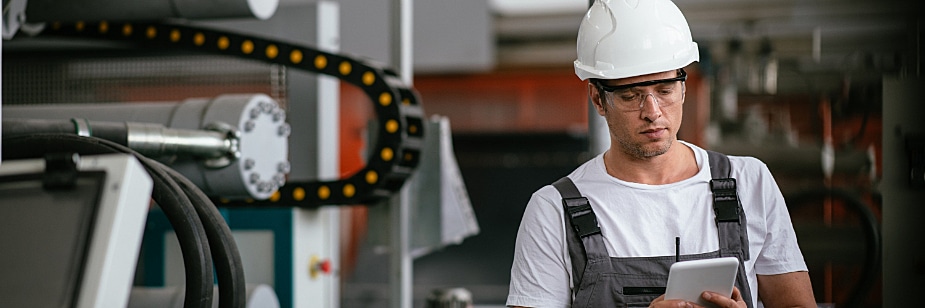 engenharia de produção salário