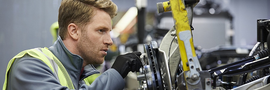 vestibular engenharia mecânica