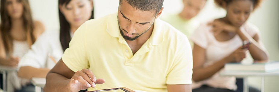 certificado parcial encceja