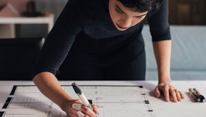 arquitetura e urbanismo salário