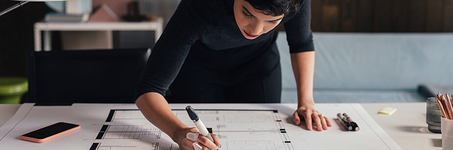 arquitetura e urbanismo salário