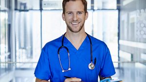 termos técnicos de enfermagem