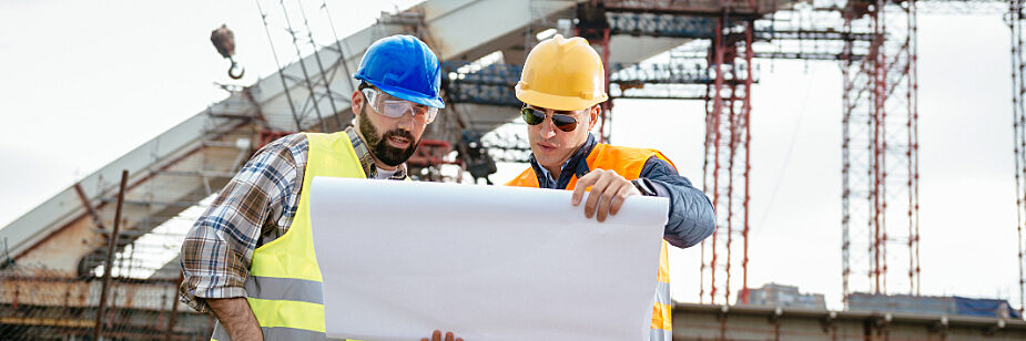 engenharia civil o que faz