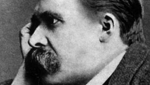 Nietzsche