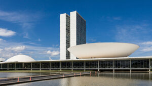 Juscelino Kubitschek