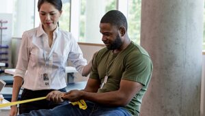 fisioterapia quantos anos