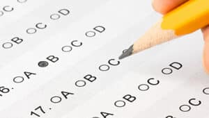 enem pode ser adiado