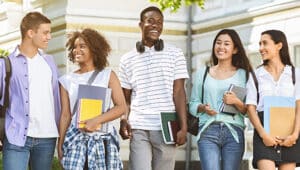 quantidade de vagas para o fies