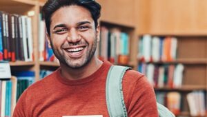 faculdade particular em manaus