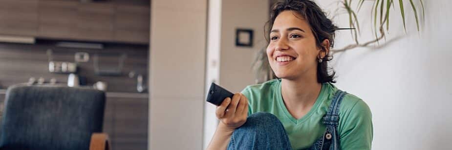 filmes sobre pedagogia