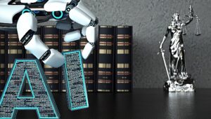 inteligência artificial