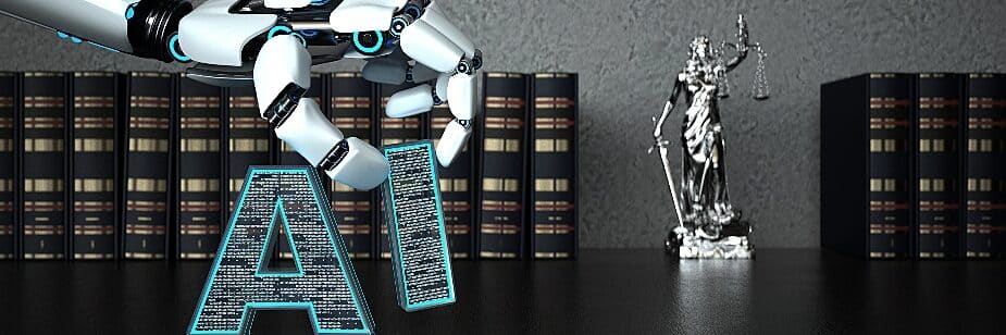 inteligência artificial